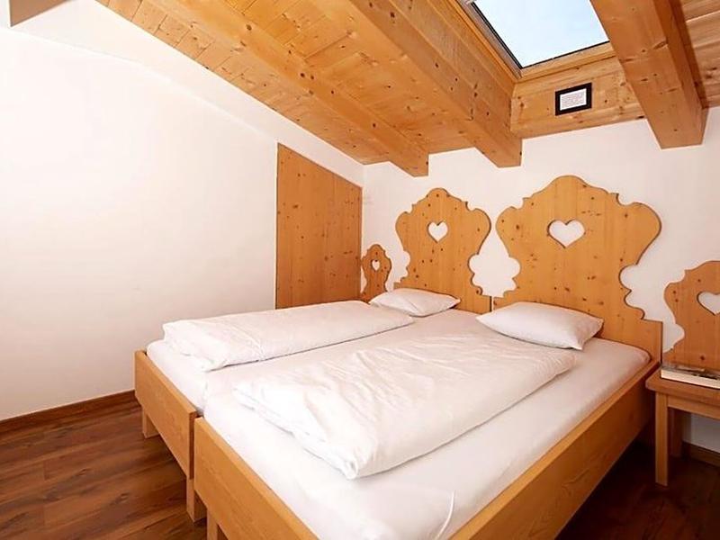 8EB83E1F9B3FE3C3DD6A909B48EA4FA3