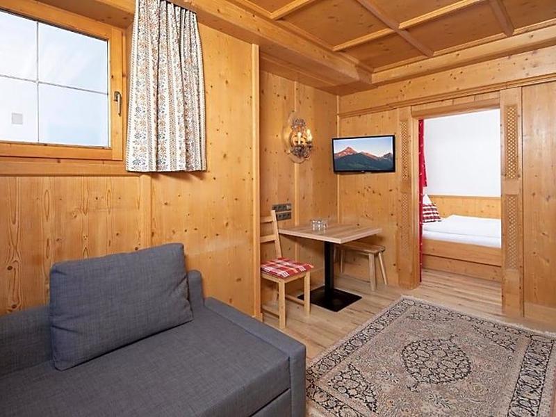 6461439D846EF514C0C8052E6205BDC4