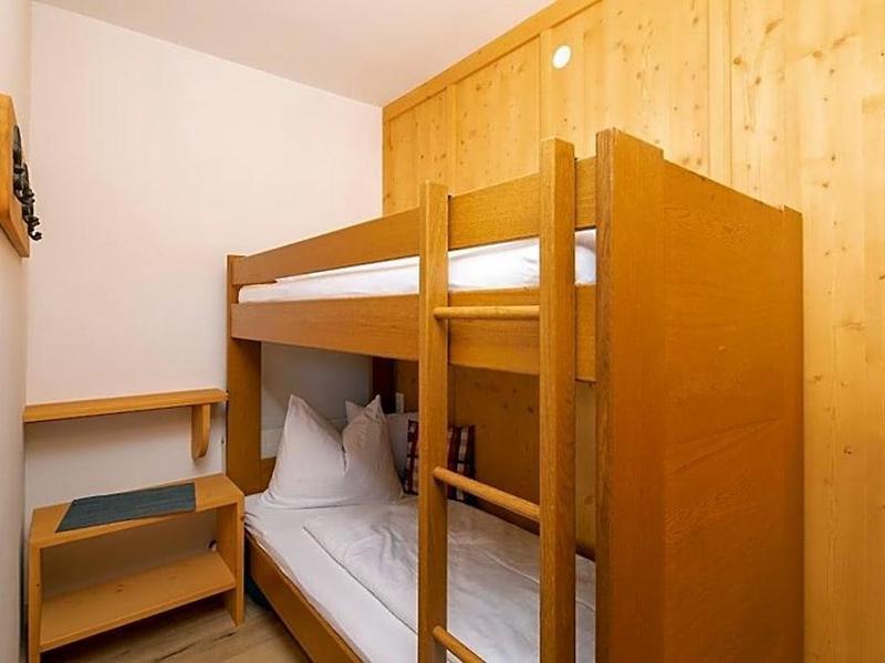 7139E98B9E7A60ABC3DF78B91ECF7CF8