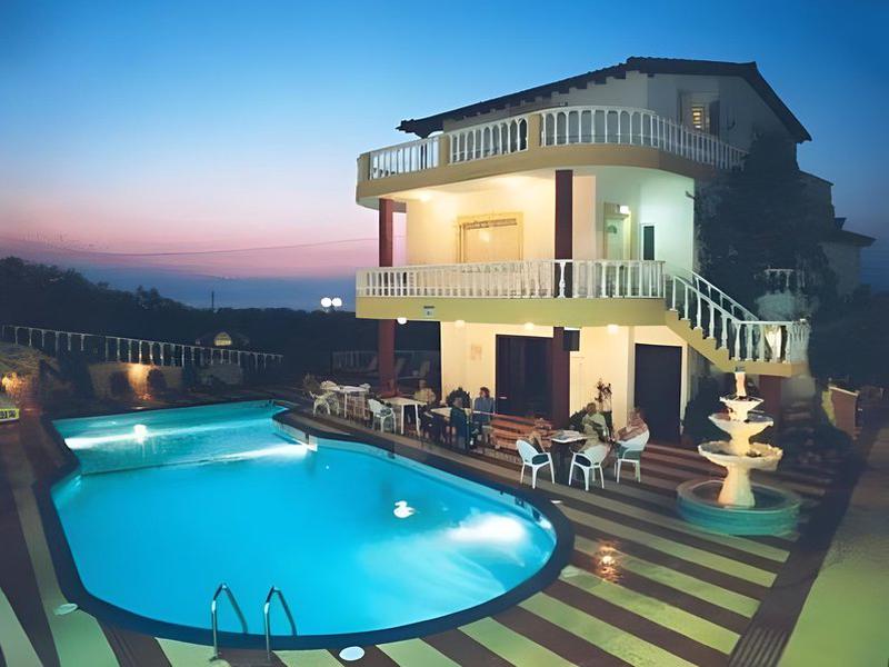 DB846119A312B515AE20A7C58093E196