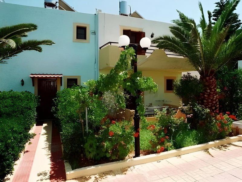 D096FF5F18EFFBEFBBBE03D6B3B2762D