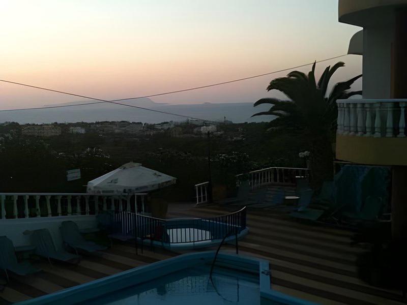 709C5466F3875BB349C767EC81EE0294