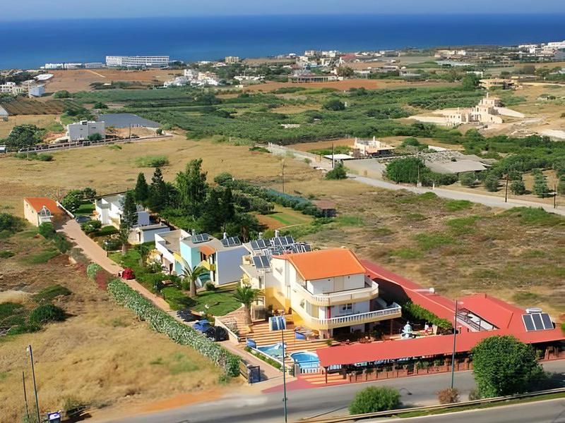 75960DFF1D6EDA885DCEEB631751F2E9