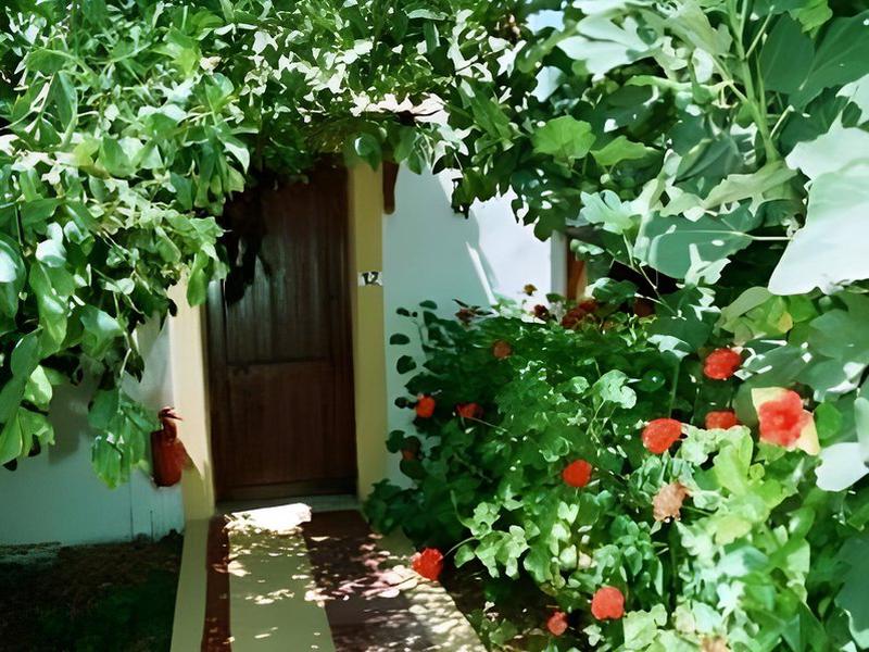 F1C9BD9A1AA642D42BFD61BF351CCA66