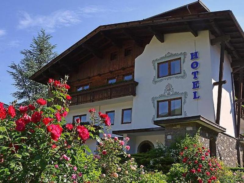 2E4BE539175C9B1FB200E3D2DC539367