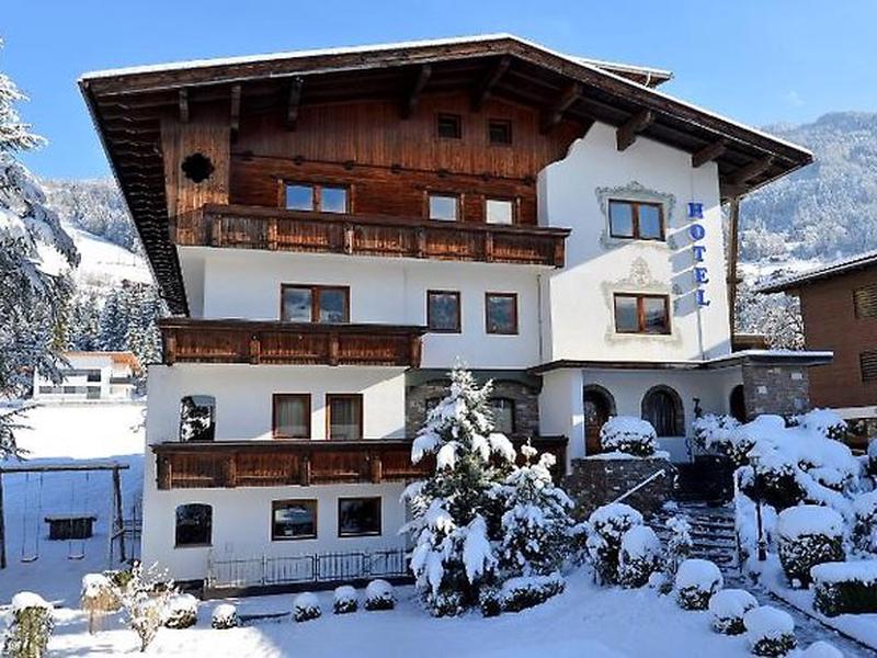 3B900000FCA5469909719C0920269335