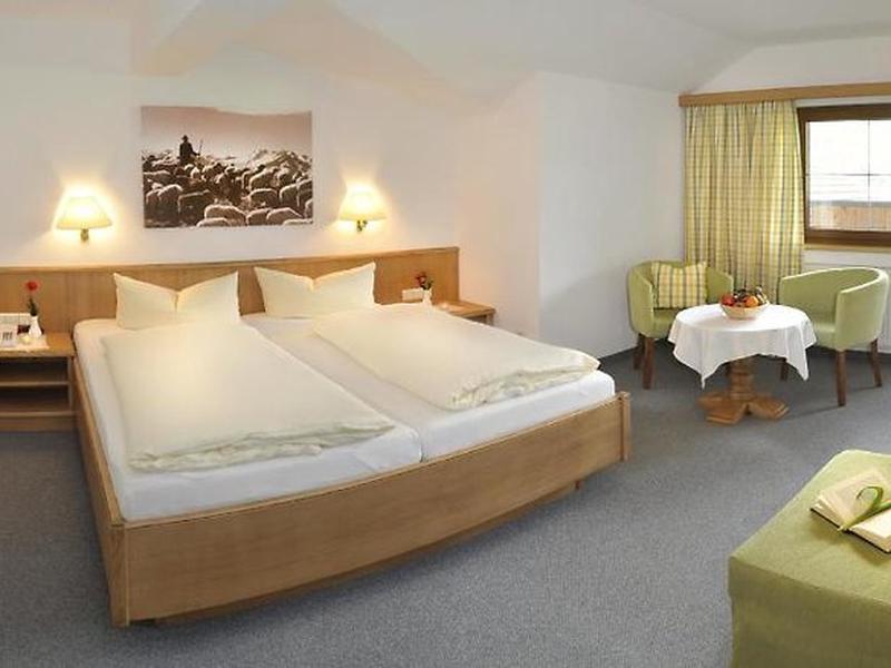 3B4258976953A1803D70357E75248436