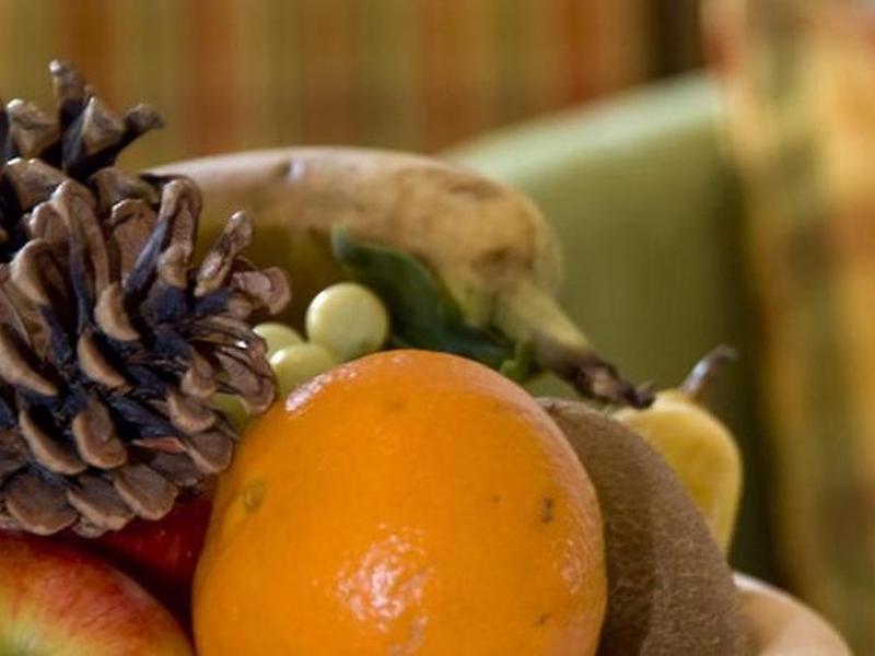 1E634D64B82E57400C9D1ADD81D7D586