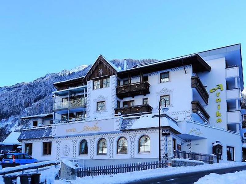 8B57FADE5DE1B11CF906E20103E935DB