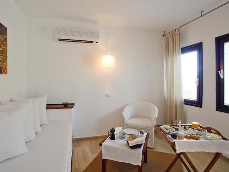 BF14F14C9E807706D043DD14A03EC704