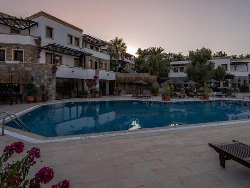 2AEBD9EE0CB7158DCDBB8A63EC9DF9BC