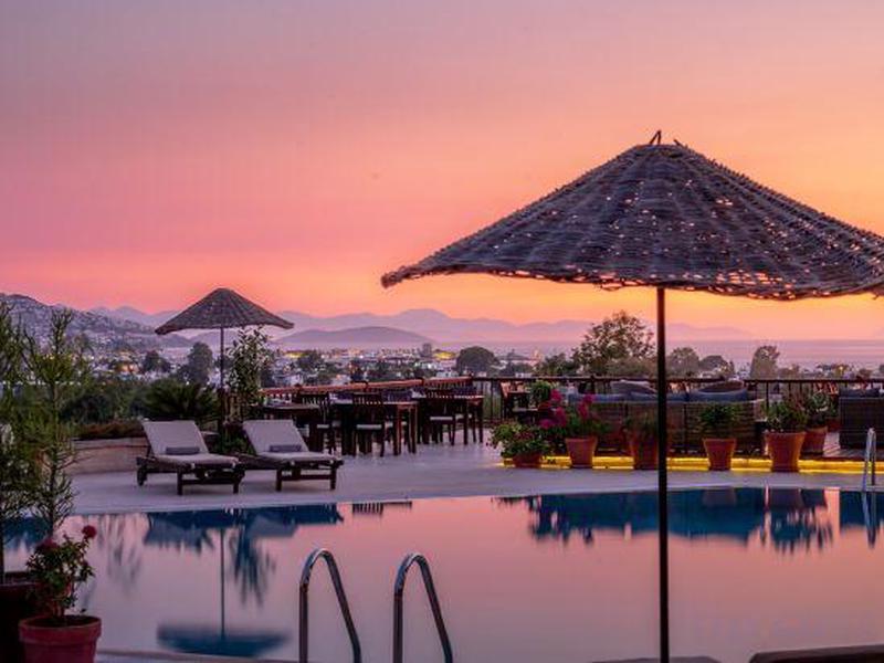 F8CEA133DE8F253ADC13B714FDAAC9BE