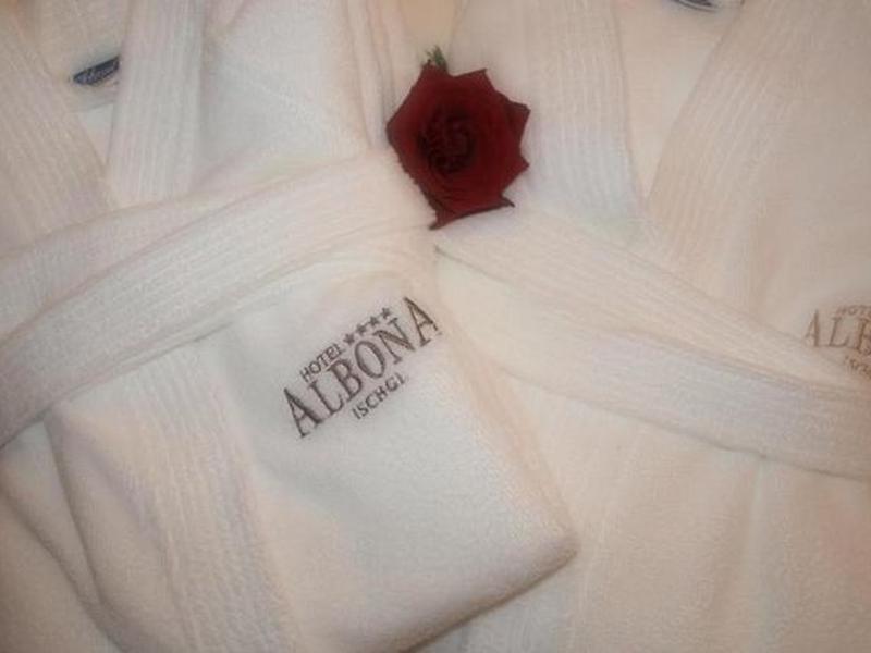 EA22377283024623628D05FD6E6F5E1D