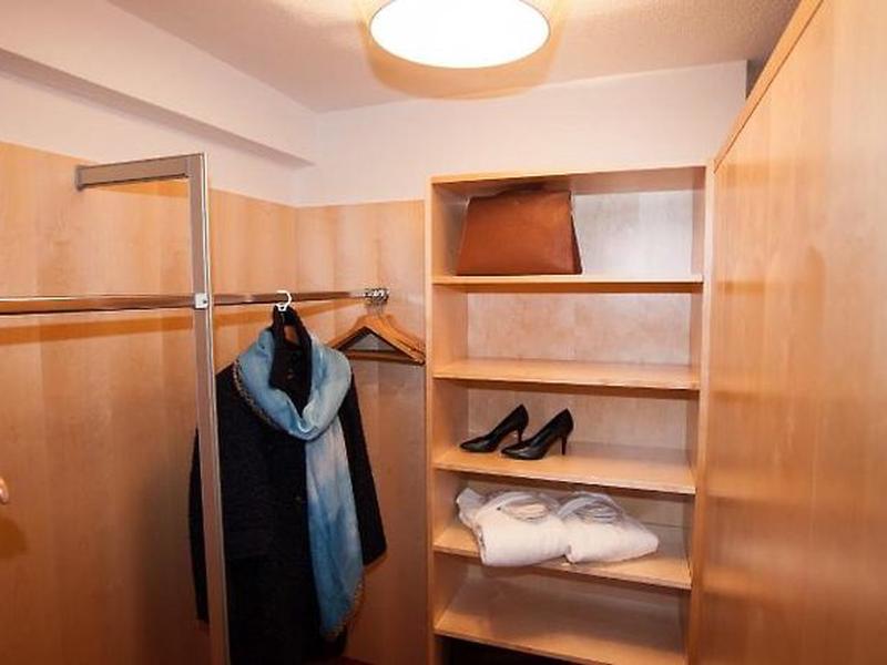 6D3274D30AA9D645A55C80B65A9AB30A