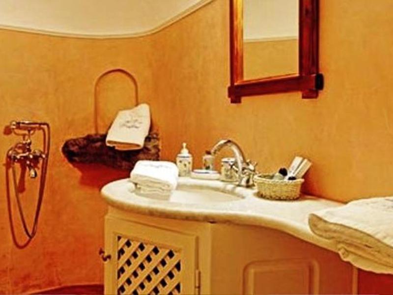 55217150A141A6948E3F842E2E81A4F1