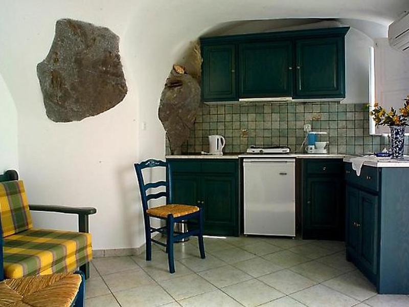 1310D05E1221A3FEFDF6FAD312C67058