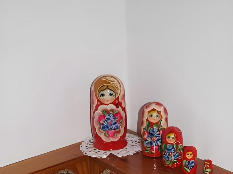 26AFD60D759CB79EFC0C10CF79A739AF