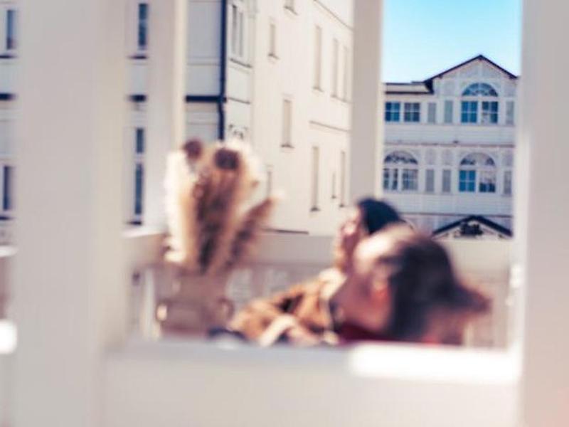 7BC8BE1CF8BB18C26D0F44BADCA2C382