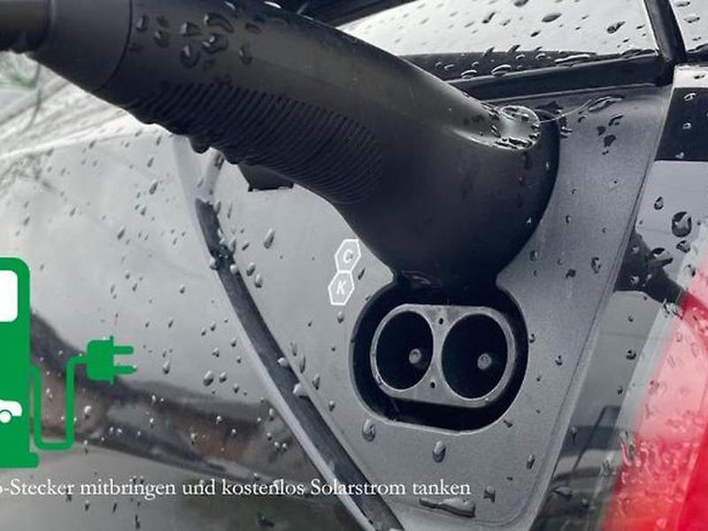 1559732EB8E94C06029A7642D59CAE8E