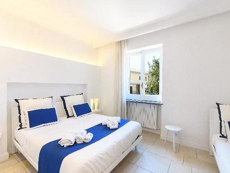 50ED02F5620BD8B81E39A8F8AF914361