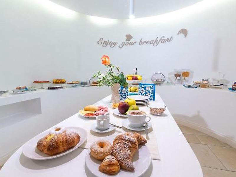 3BA49E3FD93B610D0053BDCC1A478DE8