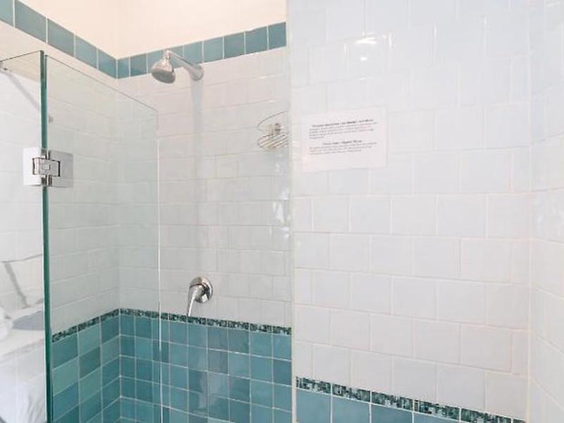 5CFA1E9E9FDEB7EB190A32F5FB0A131E