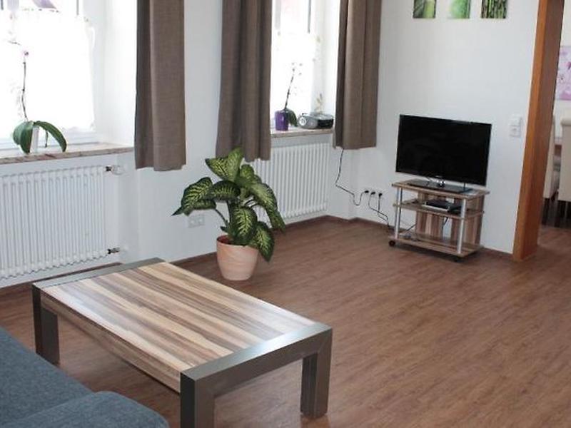 118538CB4199944E3D591F56E7556955