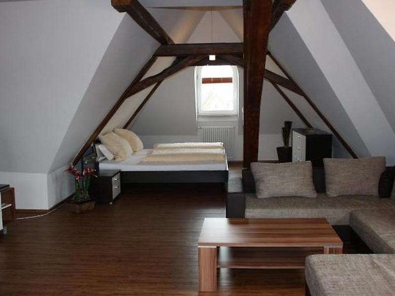 01133114A0AB69D849B01BE2F8D032C2