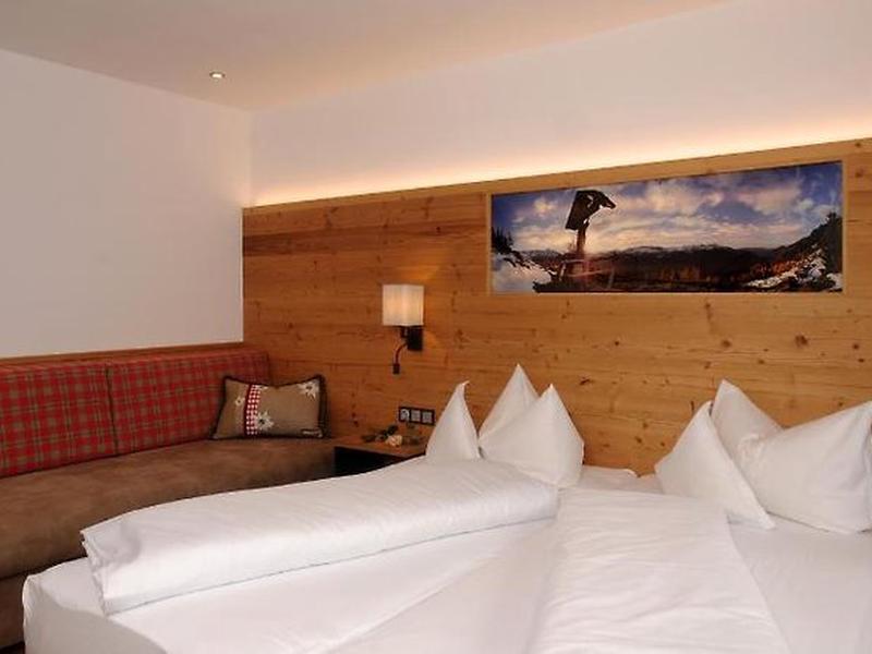 898D2A98F1E9ED32534E61A1E2FE65FC