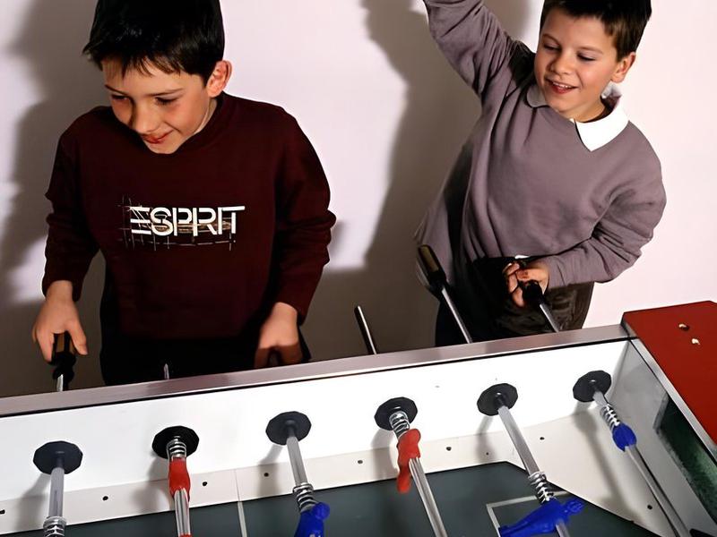 F58092D2A0F148244C28B0C5B0D0CE83