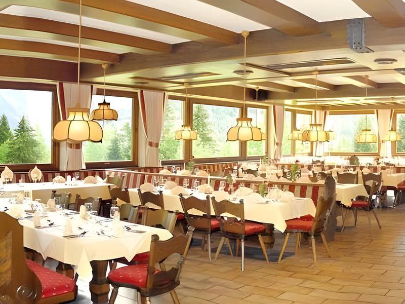 DE887F9B8E5802D688ED1C84F8B6C57B