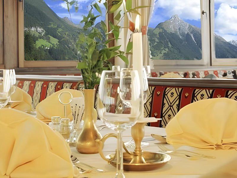 E4611FBCC9974CC221AC5ABD4DA0A14C