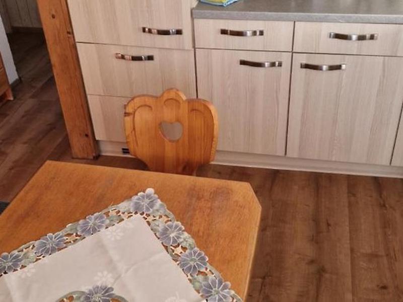 CAFD15DF018BBE1446020D4DD75B4C5B