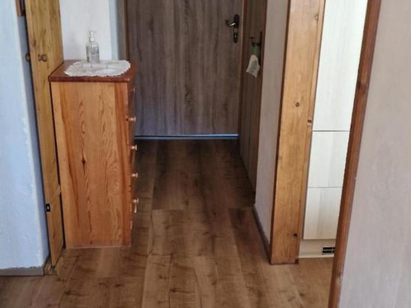 D8282C13BAAC042706E8939890B8C5A2