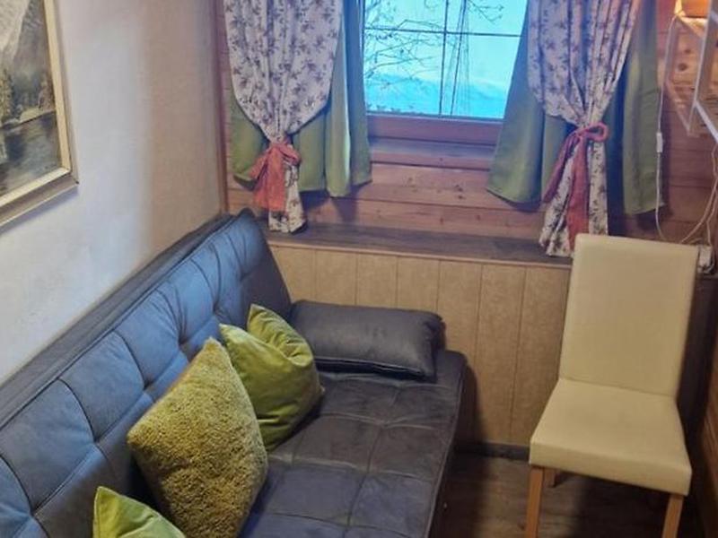 CE380020096DA54B5F47BAAB11EEA34C