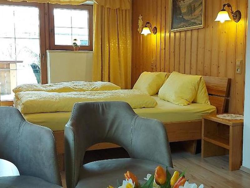 BAB13B06357EC69A4098872B4C59A74D