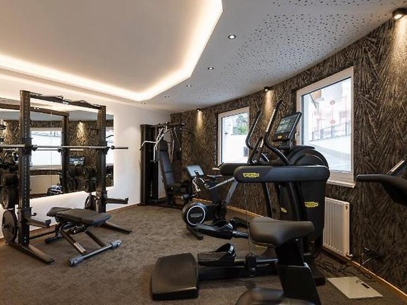 8C949109C2969FF47350A07464189D8C