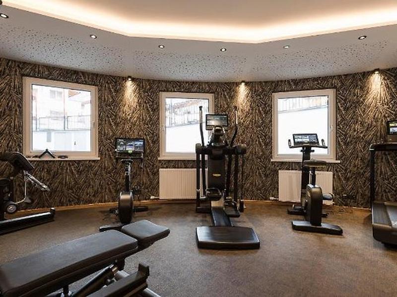 DA2550486E0B1A5B271DF9038A361FFB