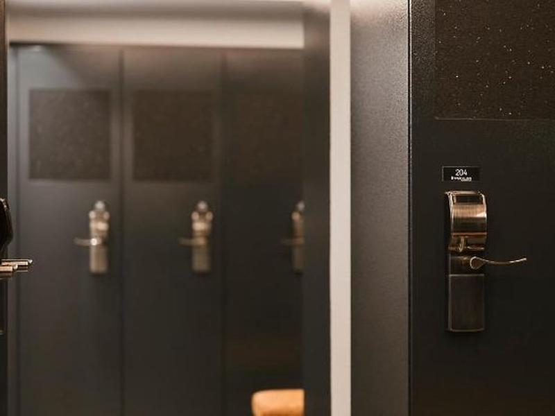 2FC5DA7ACCF95070074D03F4D229FBAD