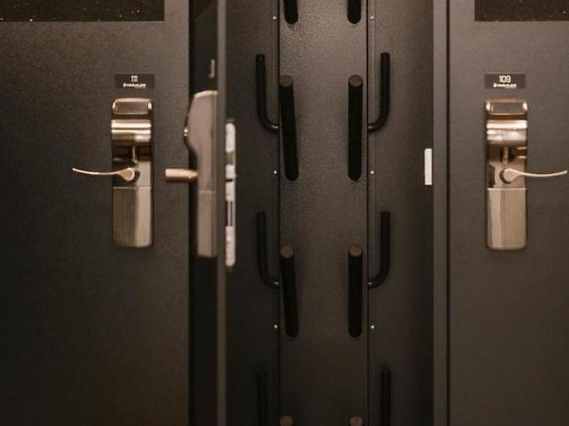 896AEED2798553D61F093D58F3626FC9