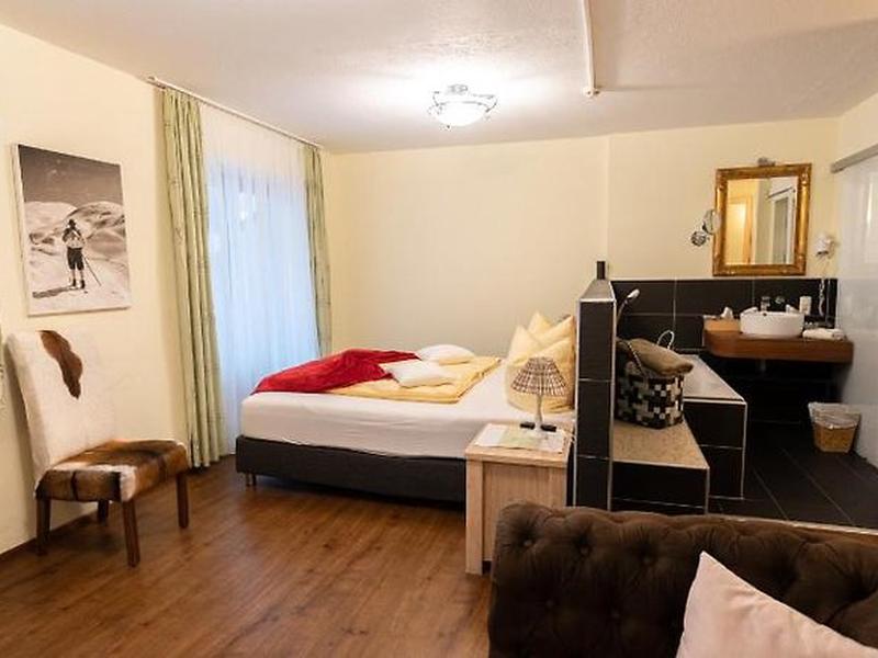 1E11F5FDCFB2EB413251763CEB2FD2F3