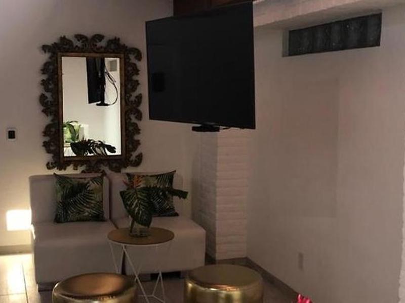 5AFBF094D00D3A286E9292AAA3B7C09E