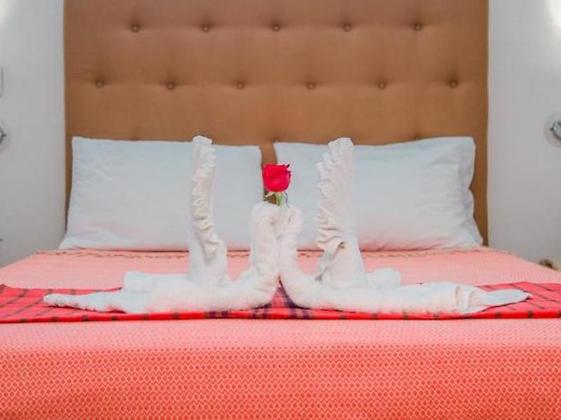 58D590D18C65B86FA1C670F8B27B6A7D