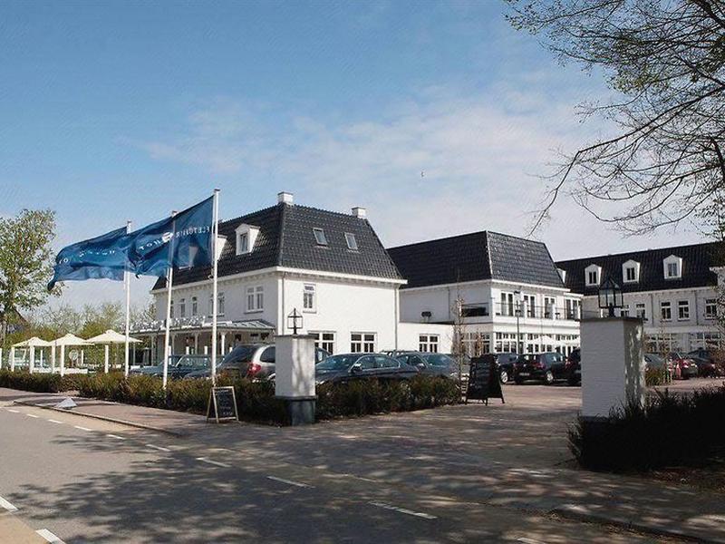 BFF378AD31A63059423687C3E0E6E720