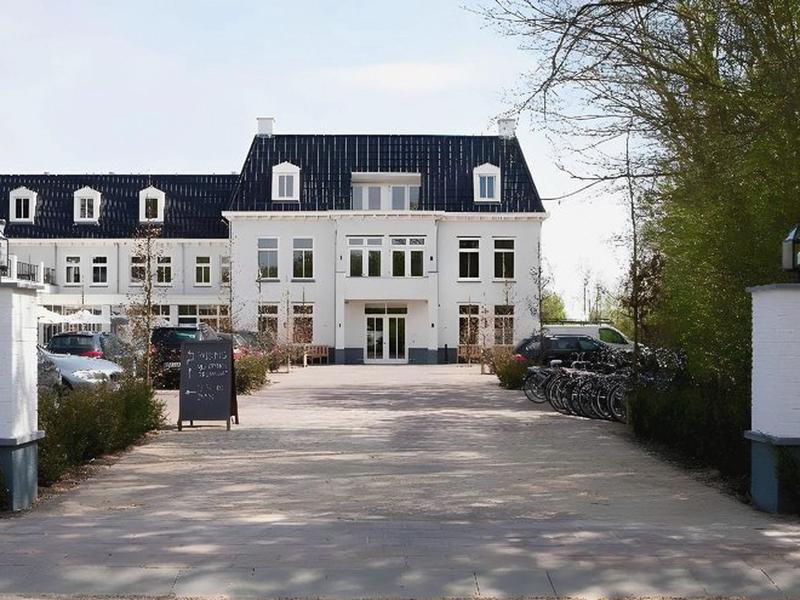 5CAAEED566E6F4E74430B08D53125C79