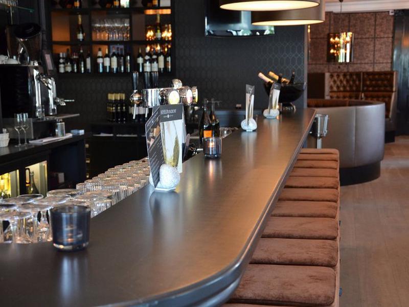 32A50A6AA68F413CBD07EB97A247C9EC