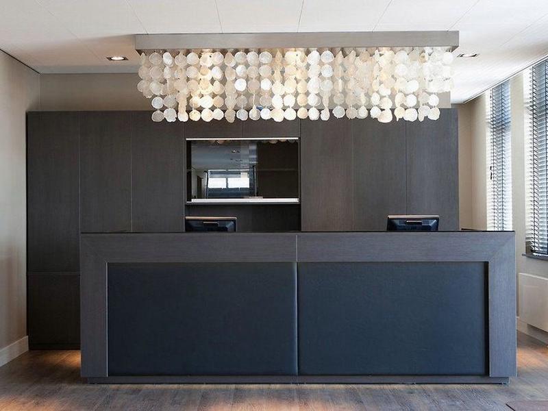 3FC9375CCC306212BC96F20F9597BFF7