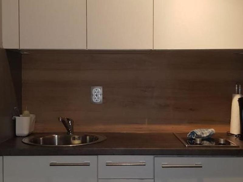 058267F73BE4715F4F03A5AA68FD0A07