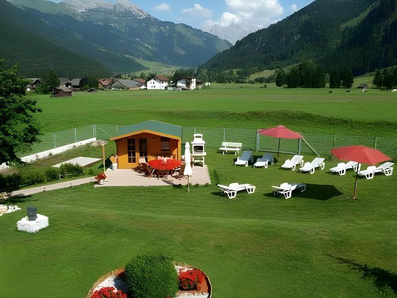 B03F8F9367008F2A10DA4EB1D26FECA5