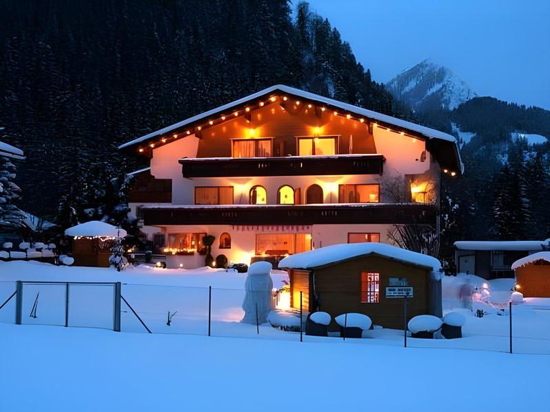 77EAB0F0ACD7165D9EB2CBE8746C4F8F